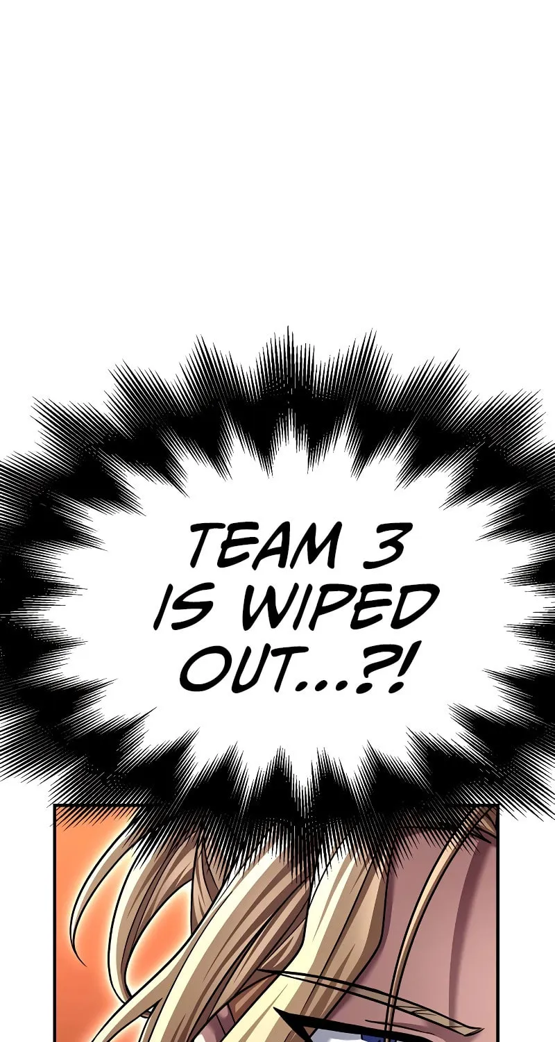 The Esper's Game Chapter 115 page 127 - 