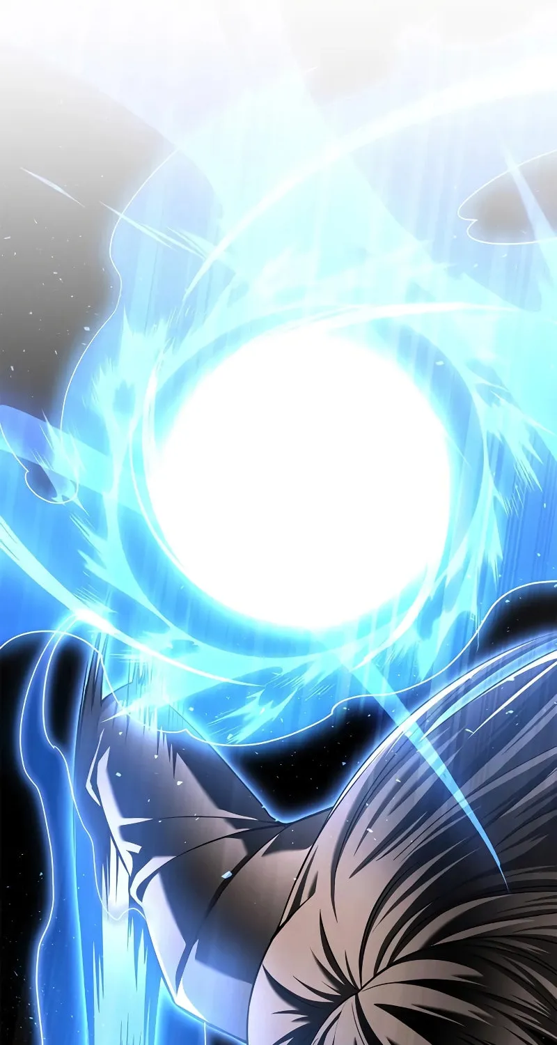 The Esper's Game Chapter 115 page 3 - 