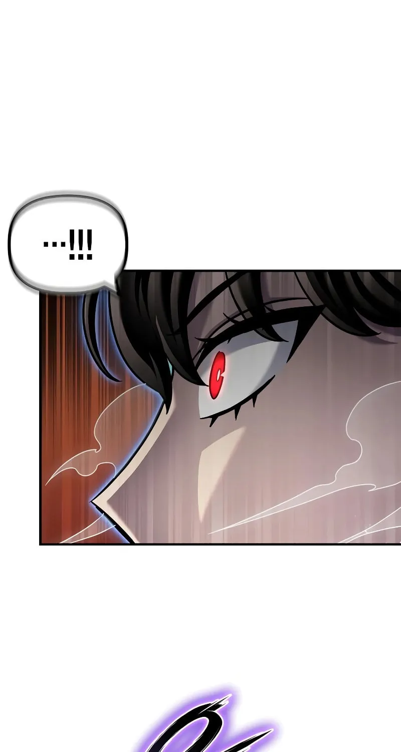 The Esper's Game Chapter 115 page 28 - 