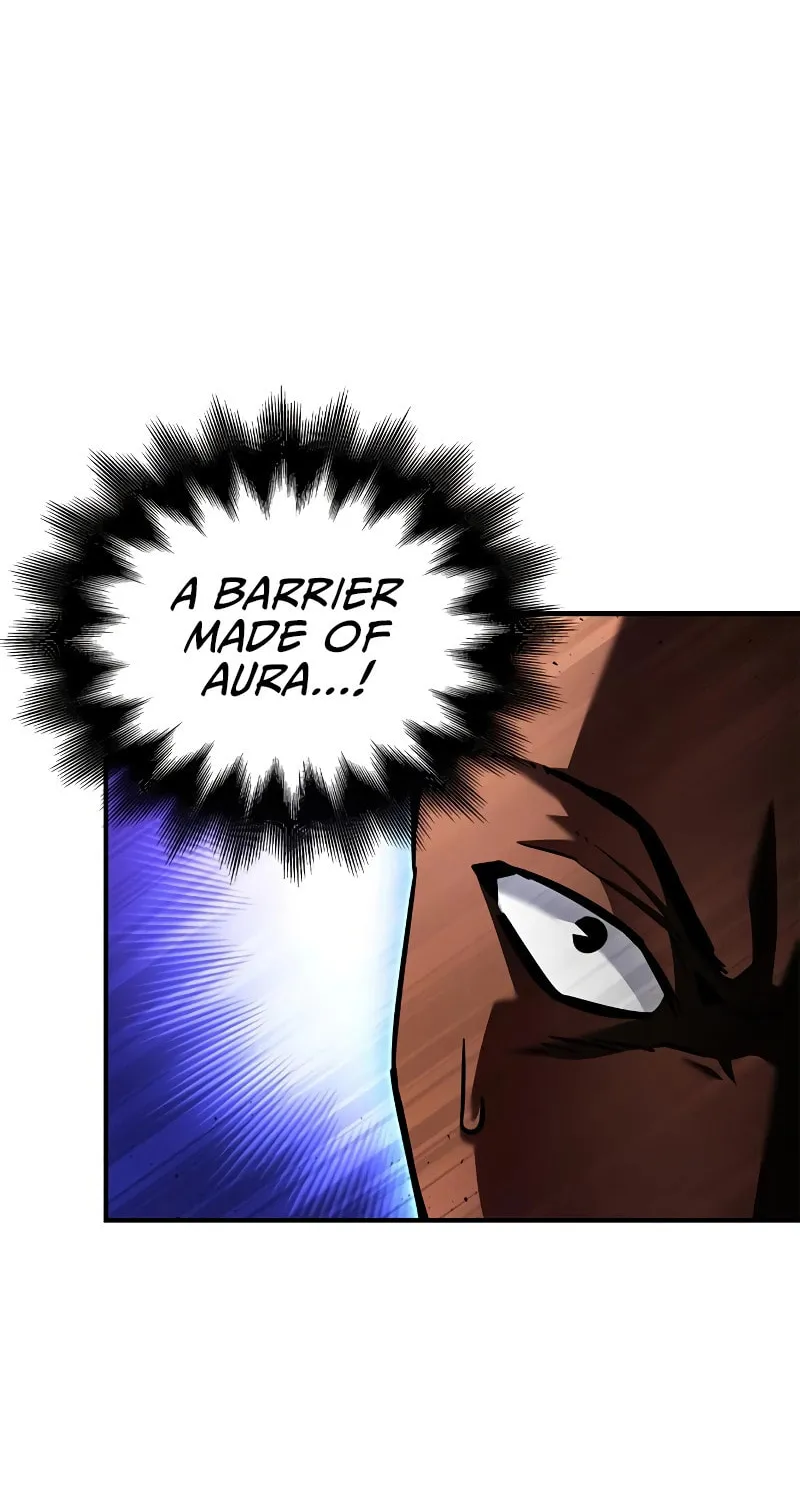 The Esper's Game Chapter 115 page 42 - 
