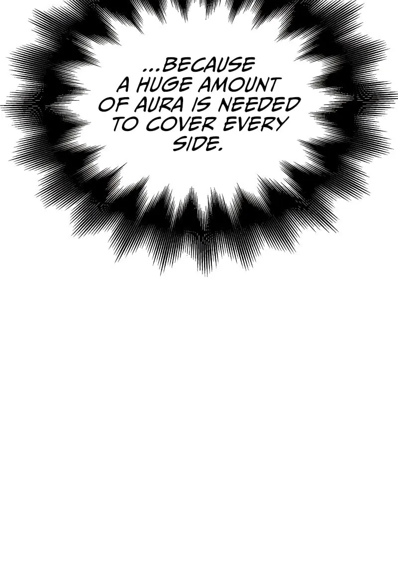 The Esper's Game Chapter 115 page 47 - 