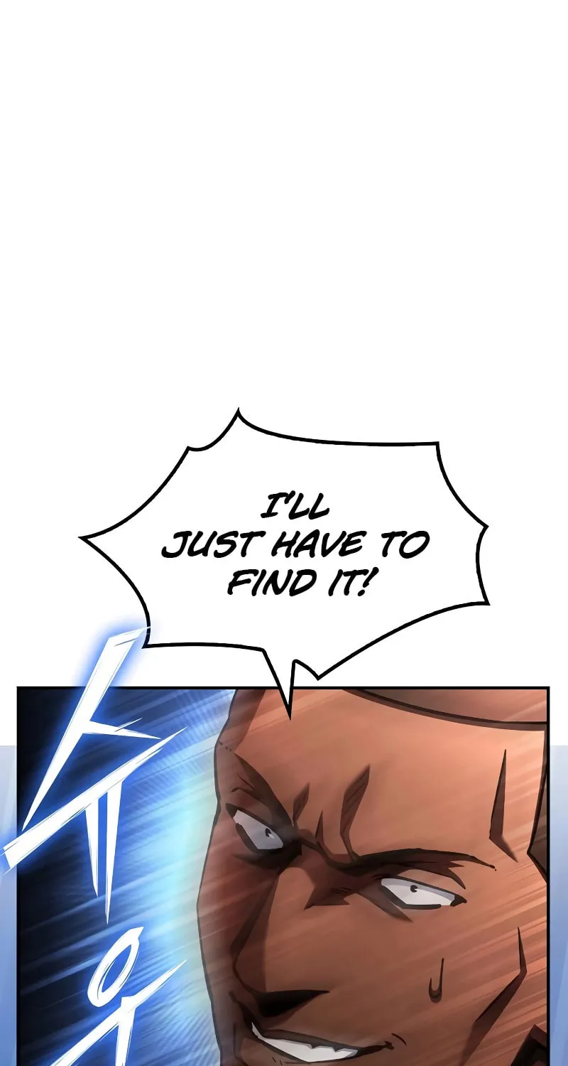 The Esper's Game Chapter 115 page 54 - 