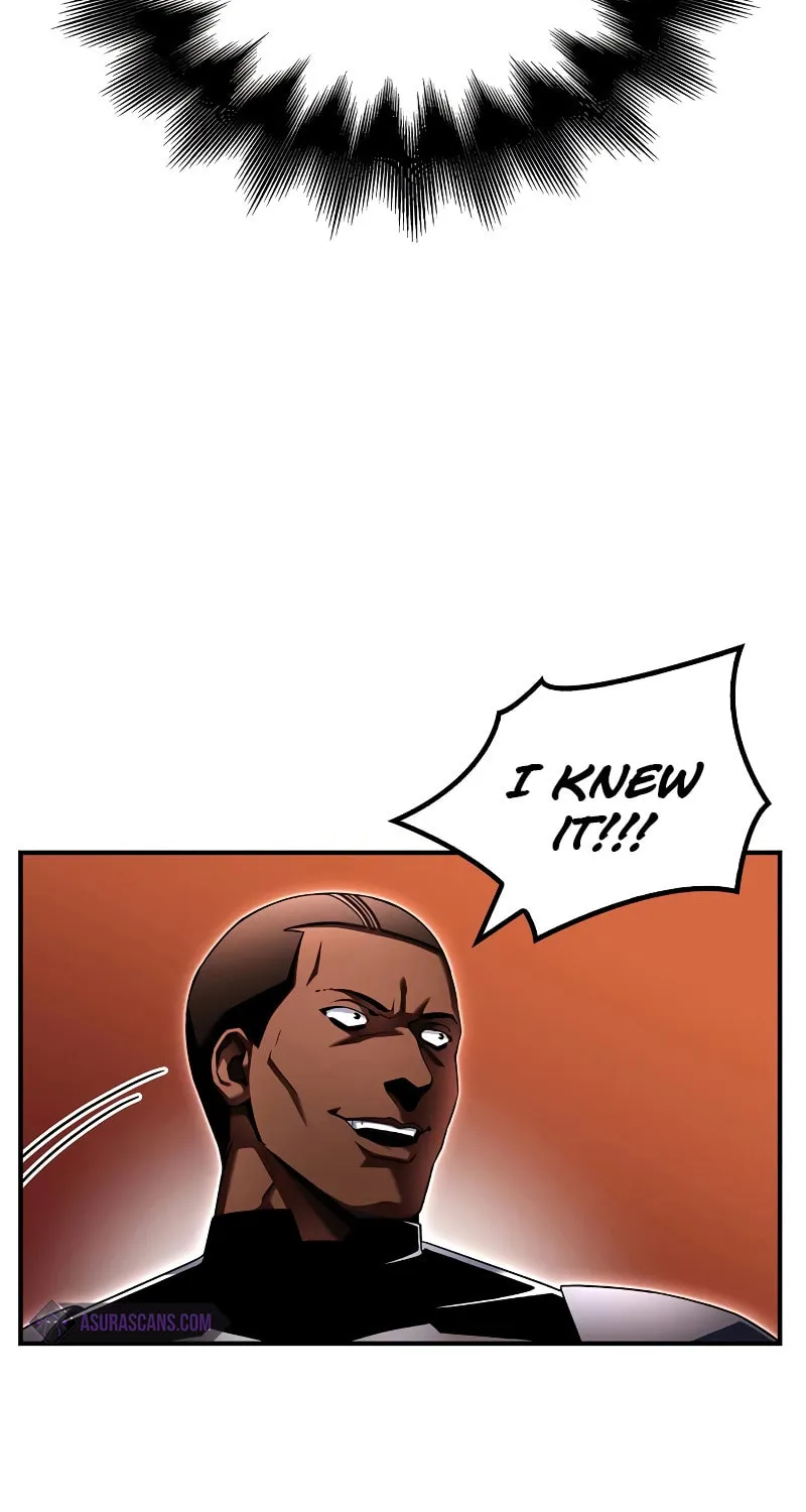 The Esper's Game Chapter 115 page 62 - 