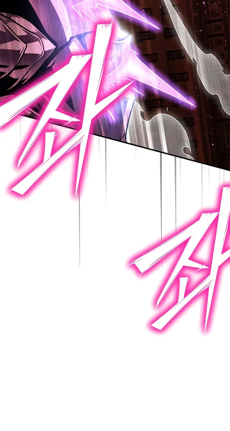 The Esper's Game Chapter 115 page 70 - 