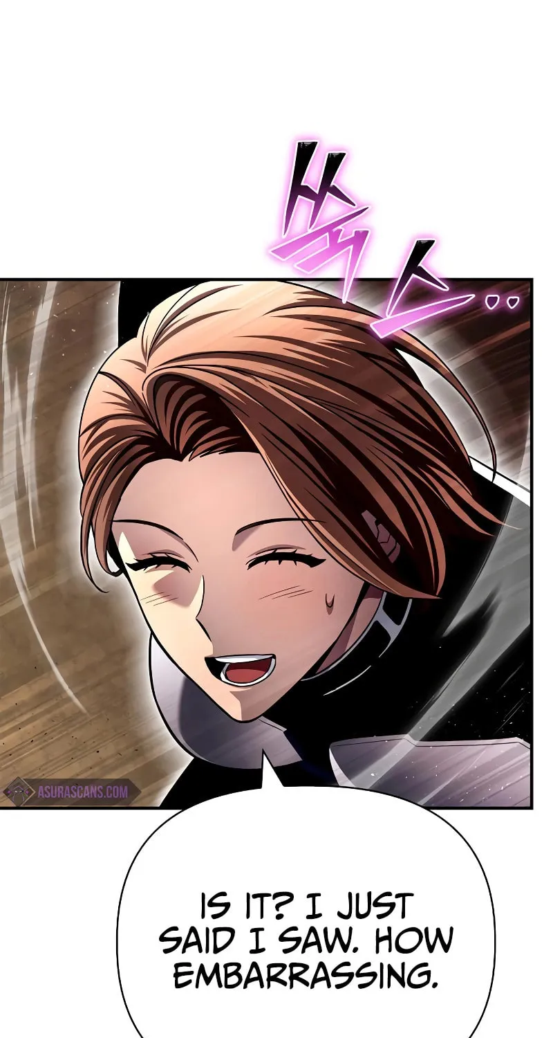 The Esper's Game Chapter 115 page 73 - 
