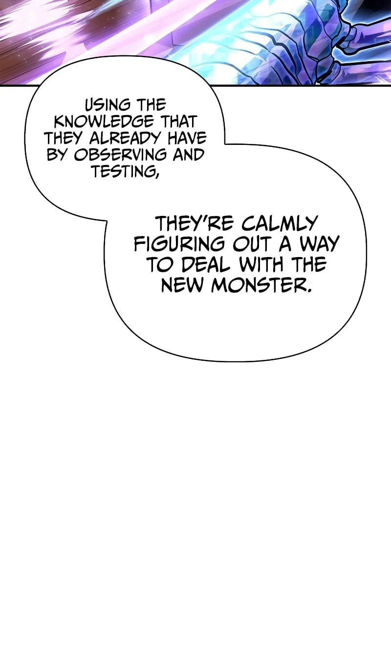 The Esper's Game Chapter 115 page 75 - 
