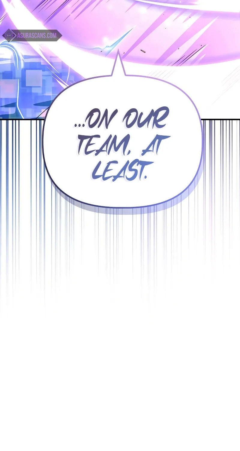 The Esper's Game Chapter 115 page 79 - 