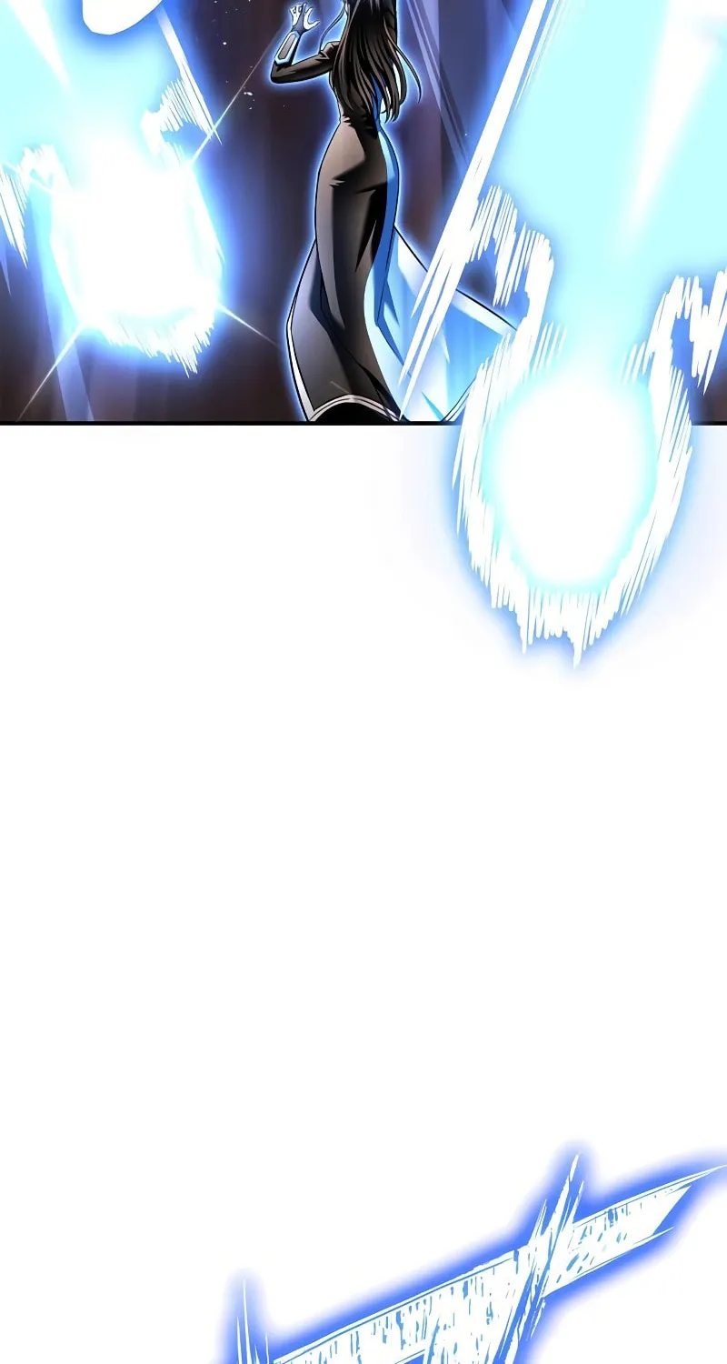 The Esper's Game Chapter 115 page 9 - 