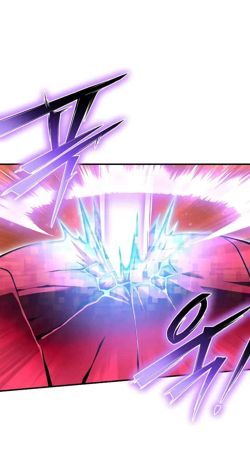 The Esper's Game Chapter 115 page 82 - 