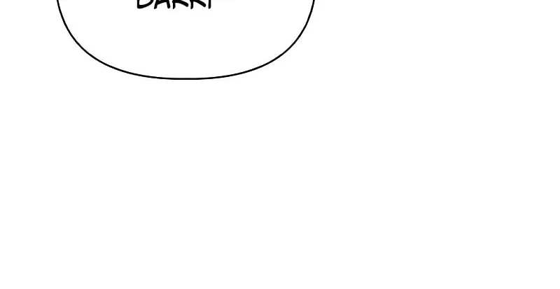 The Esper's Game Chapter 115 page 85 - 
