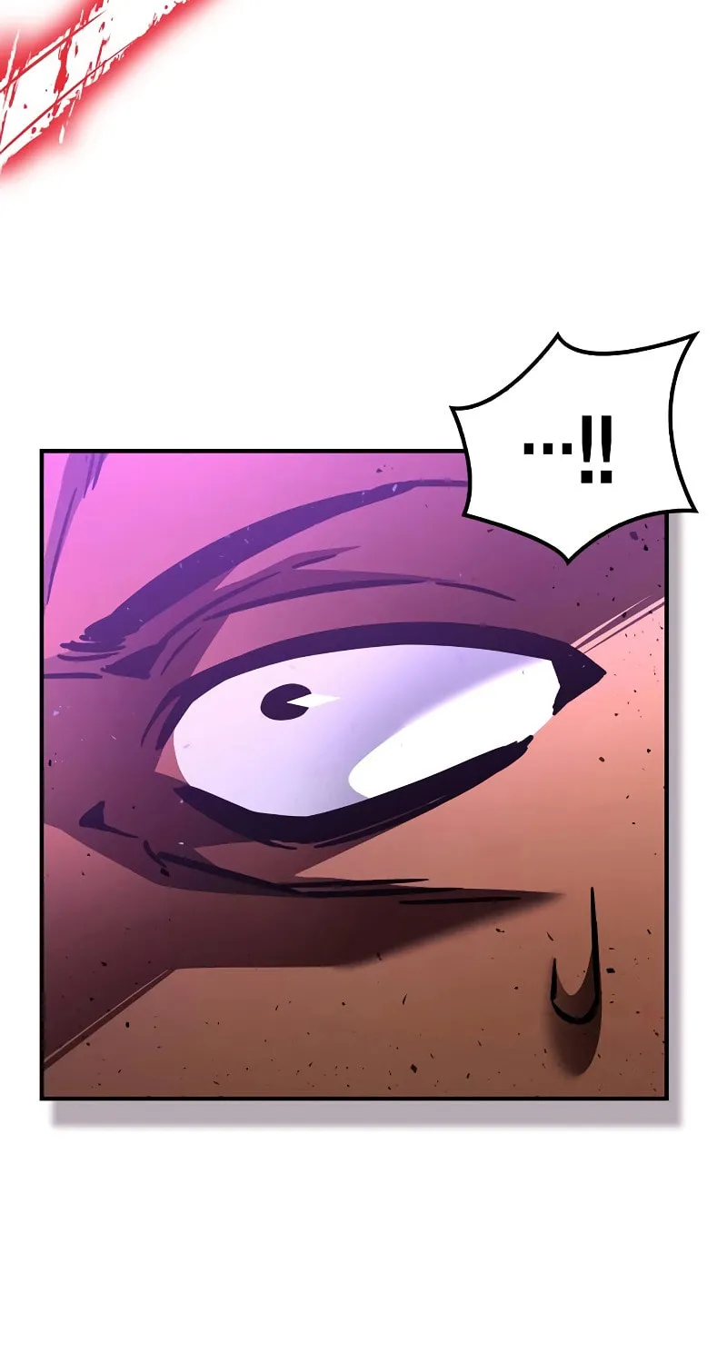 The Esper's Game Chapter 115 page 88 - 