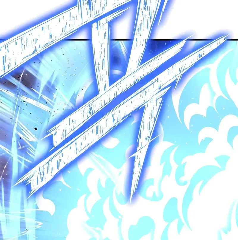 The Esper's Game Chapter 115 page 10 - 