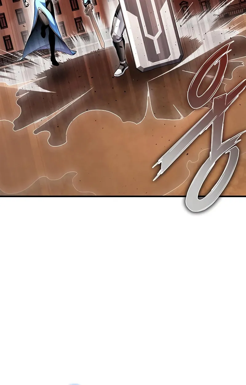 The Esper's Game Chapter 115 page 94 - 