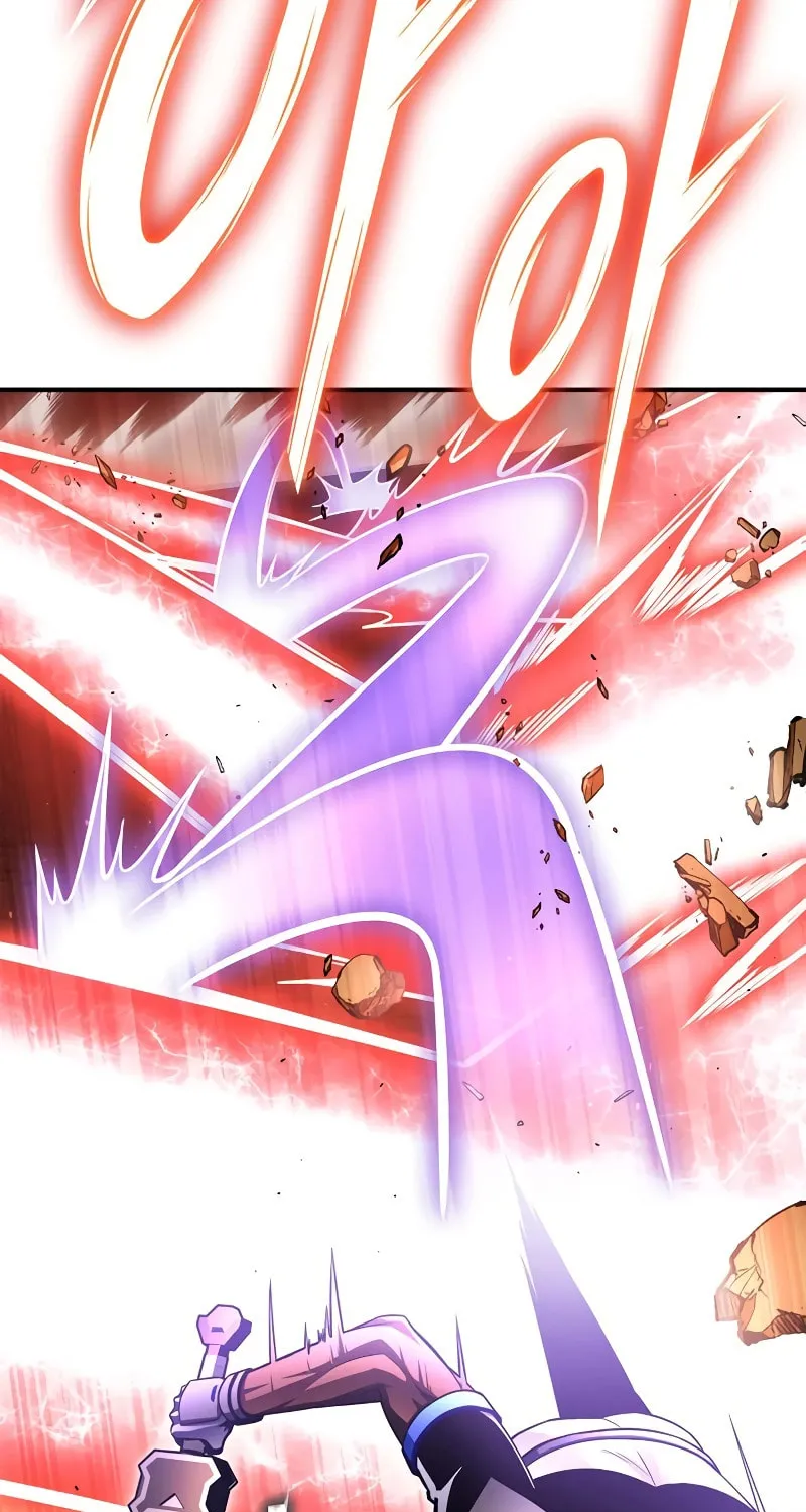 The Esper's Game Chapter 115 page 99 - 