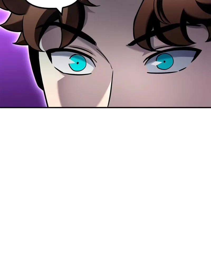 The Esper's Game Chapter 116 page 11 - 