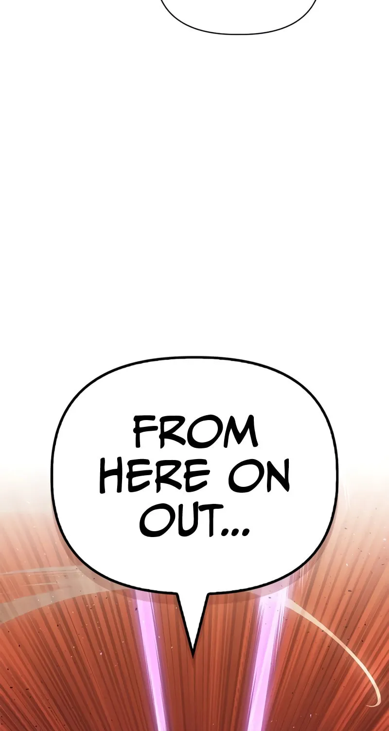 The Esper's Game Chapter 116 page 105 - 