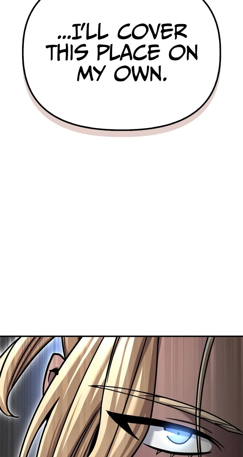 The Esper's Game Chapter 116 page 107 - 