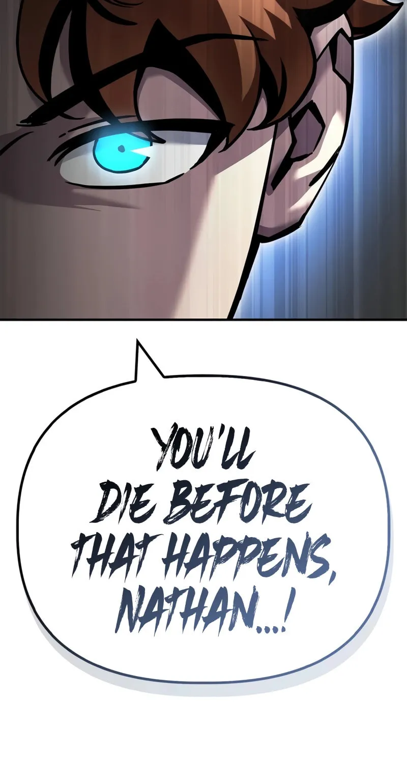 The Esper's Game Chapter 116 page 109 - 