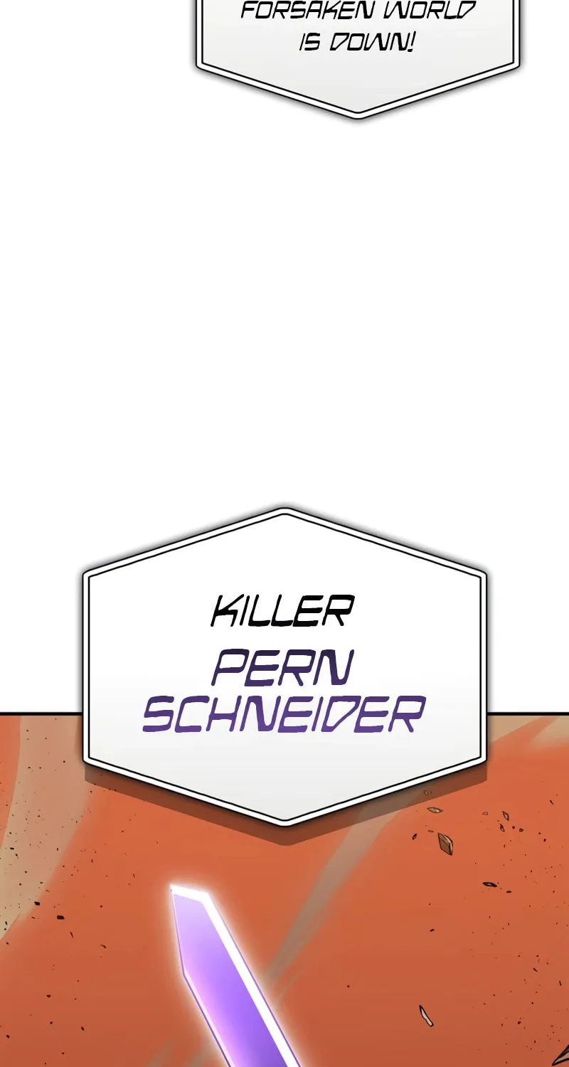 The Esper's Game Chapter 116 page 112 - 