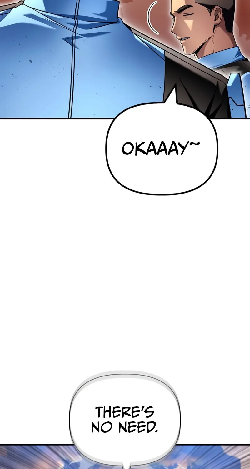 The Esper's Game Chapter 116 page 118 - 