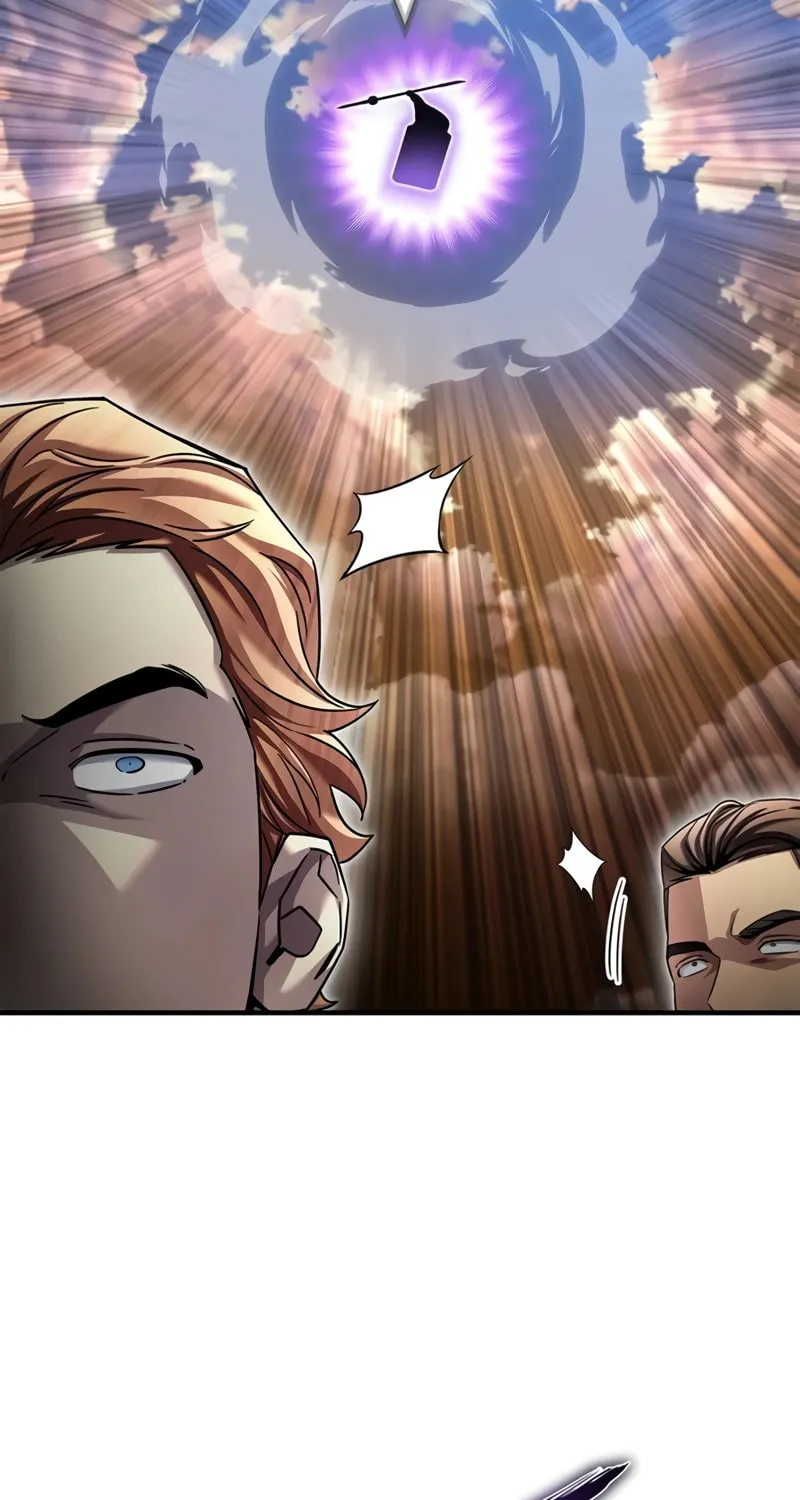 The Esper's Game Chapter 116 page 119 - 