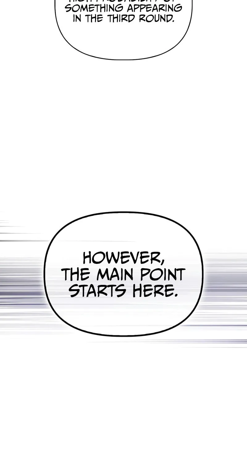 The Esper's Game Chapter 116 page 13 - 