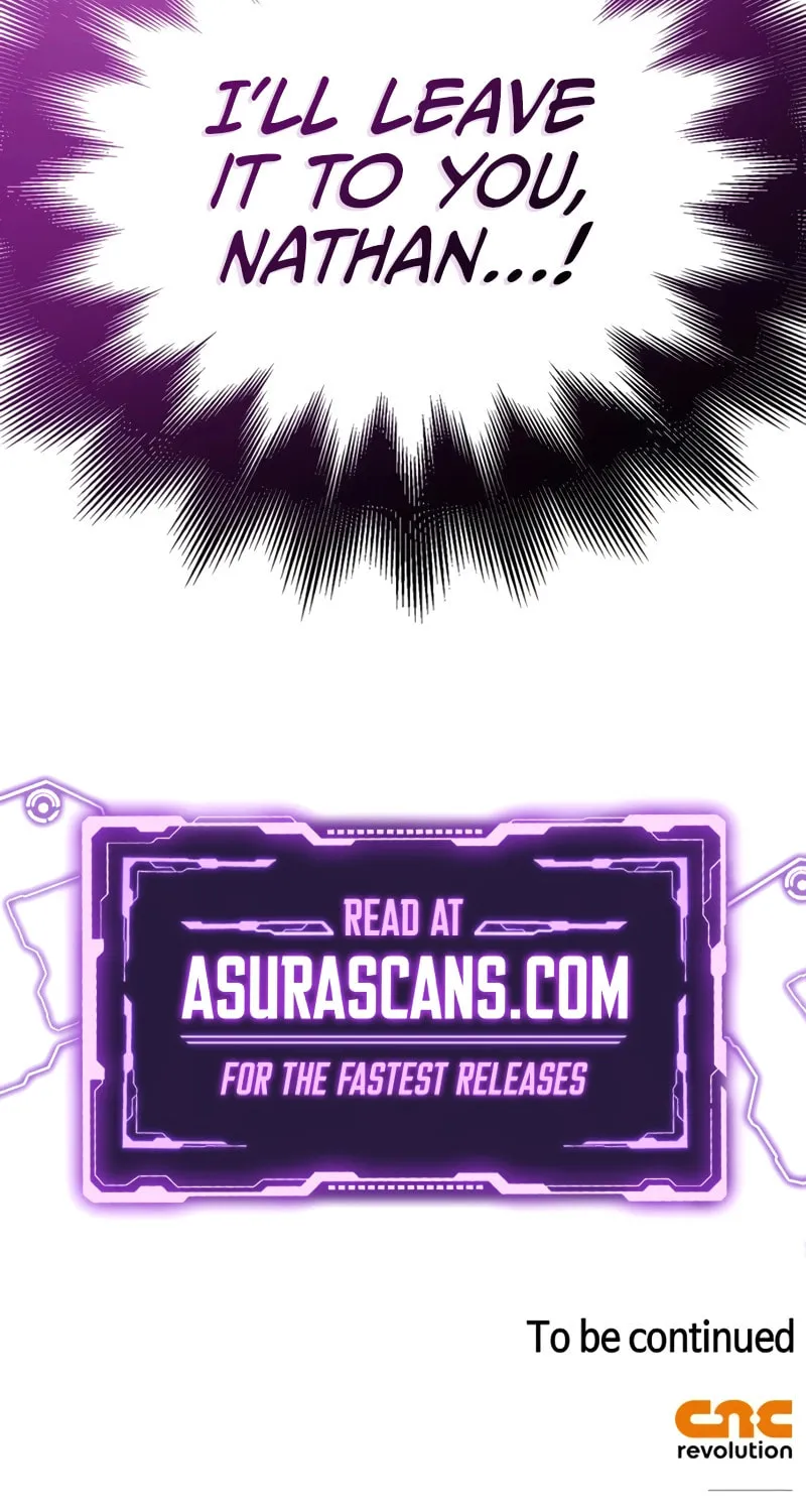 The Esper's Game Chapter 116 page 134 - 