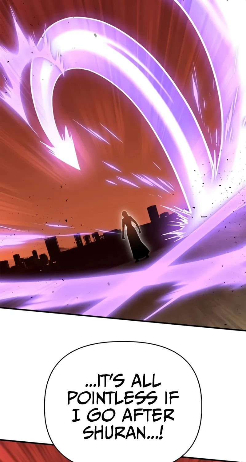 The Esper's Game Chapter 116 page 39 - 