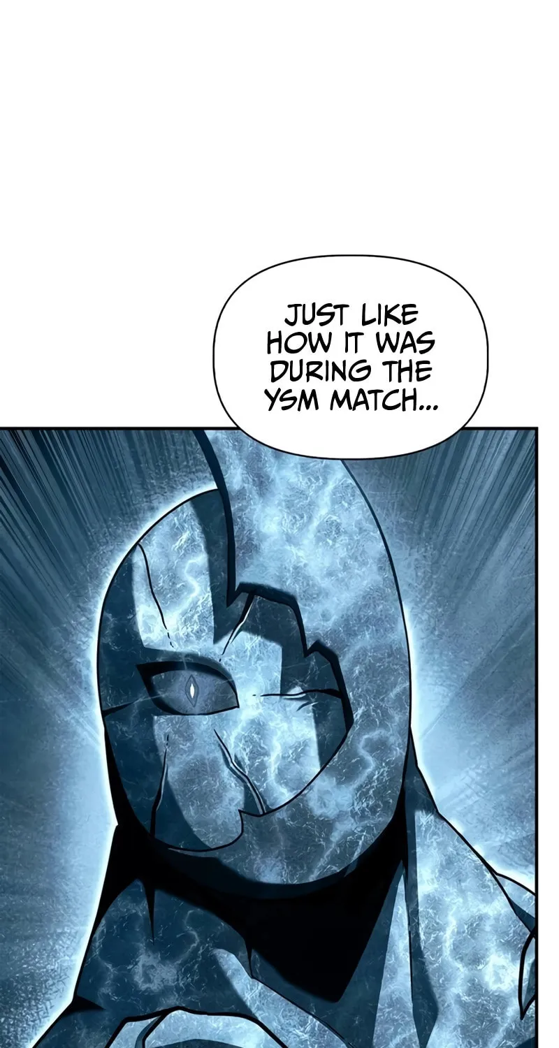 The Esper's Game Chapter 116 page 5 - 