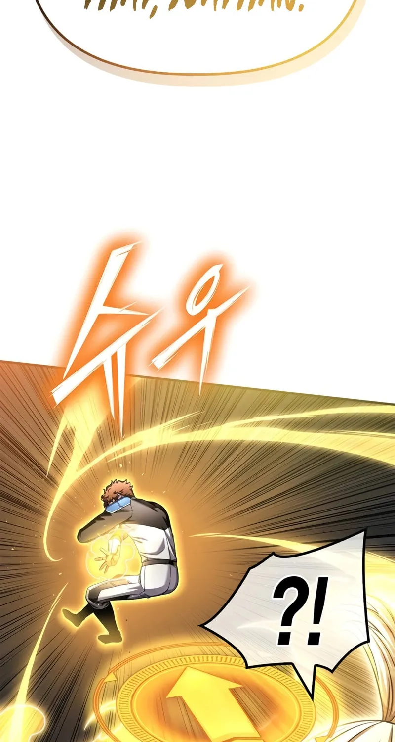 The Esper's Game Chapter 116 page 42 - 