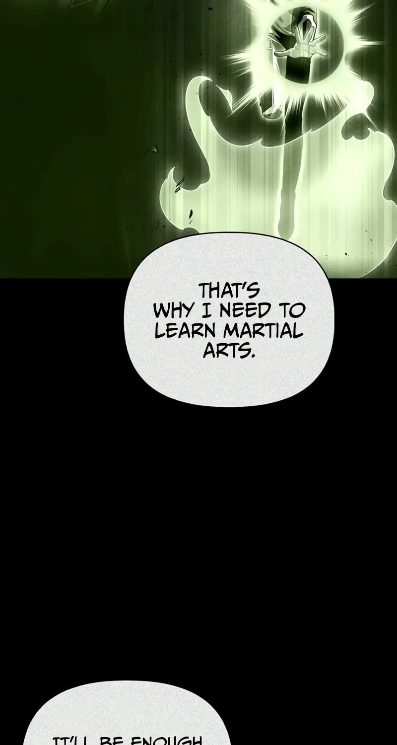 The Esper's Game Chapter 116 page 56 - 