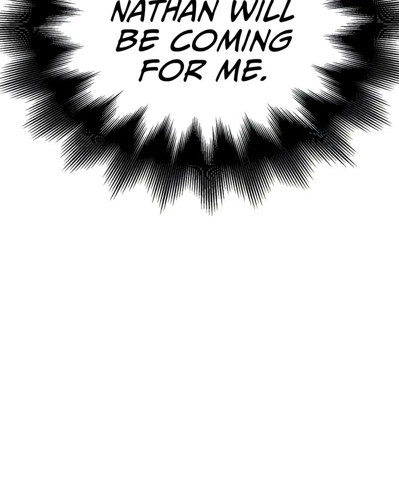 The Esper's Game Chapter 116 page 60 - 