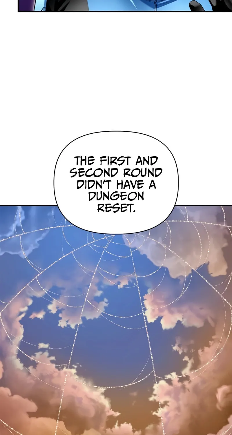 The Esper's Game Chapter 116 page 7 - 