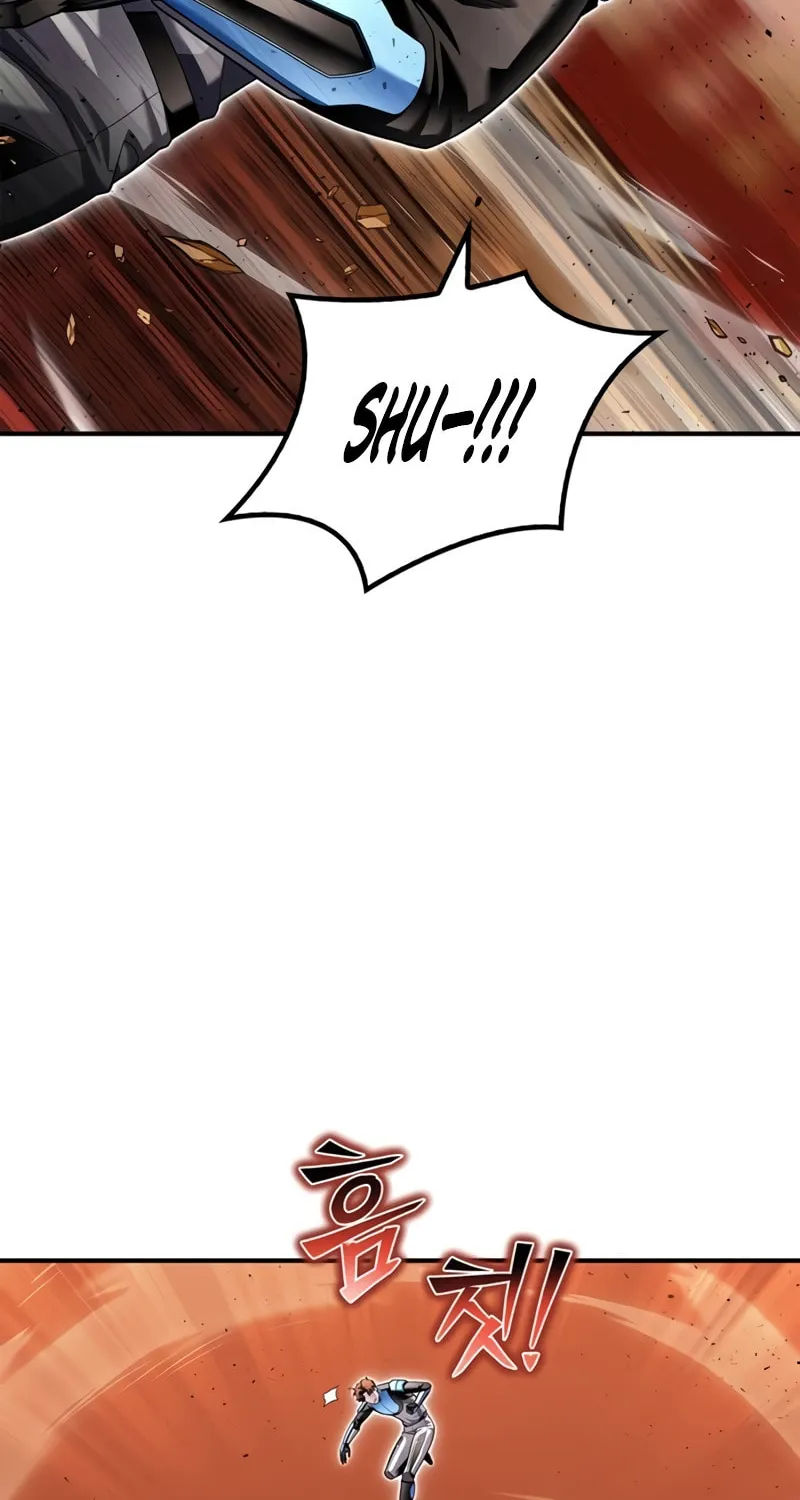 The Esper's Game Chapter 116 page 62 - 