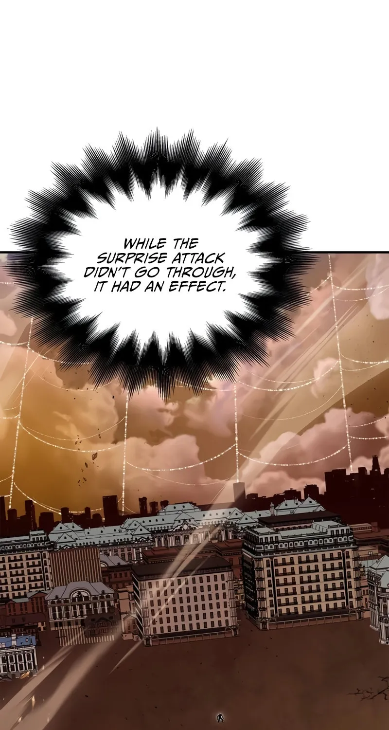 The Esper's Game Chapter 116 page 74 - 