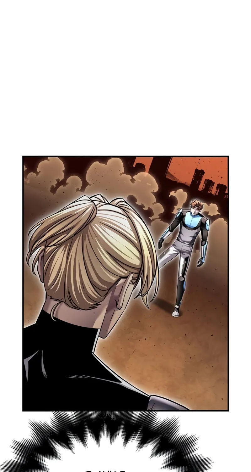 The Esper's Game Chapter 116 page 76 - 