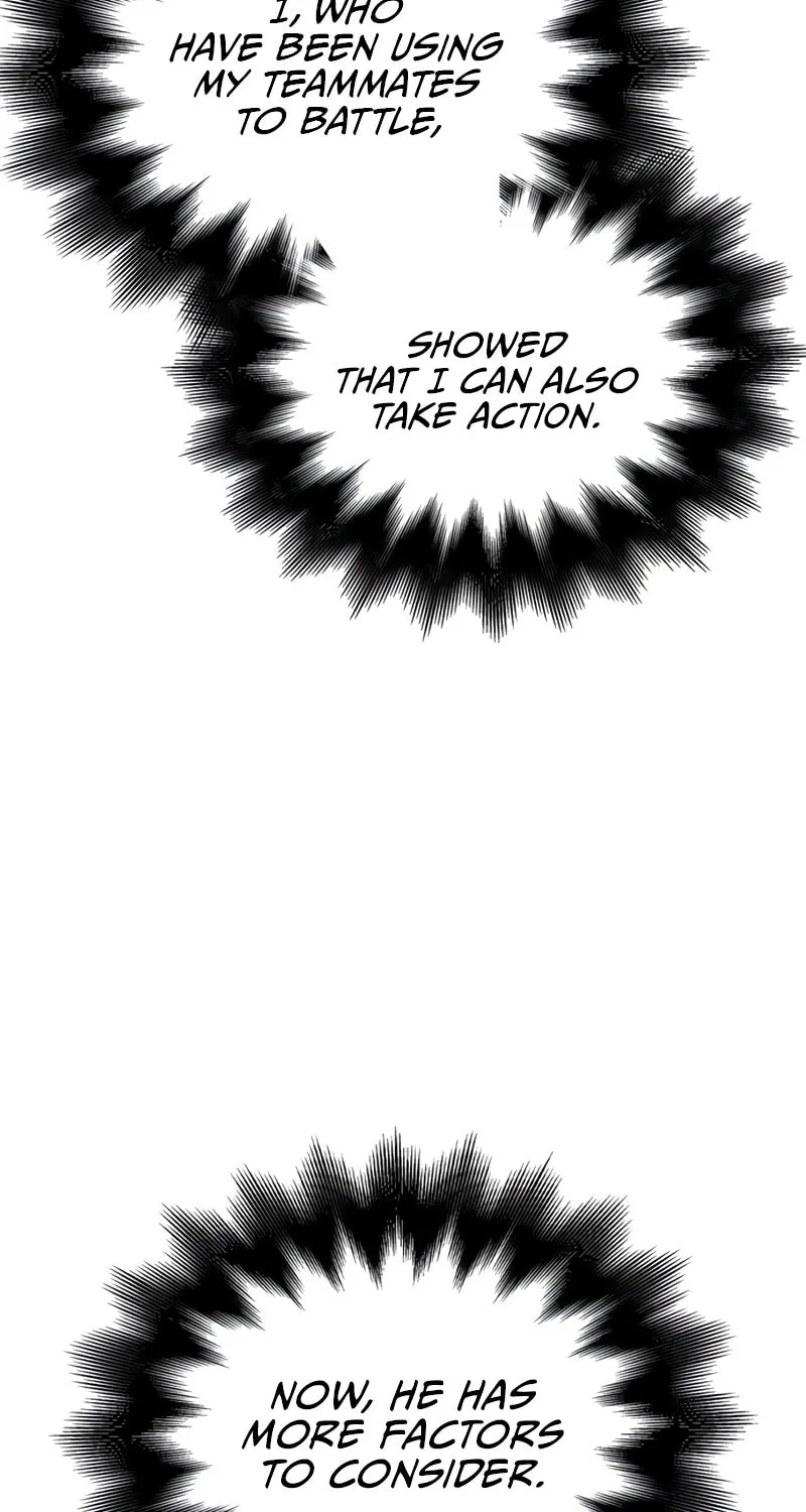 The Esper's Game Chapter 116 page 77 - 