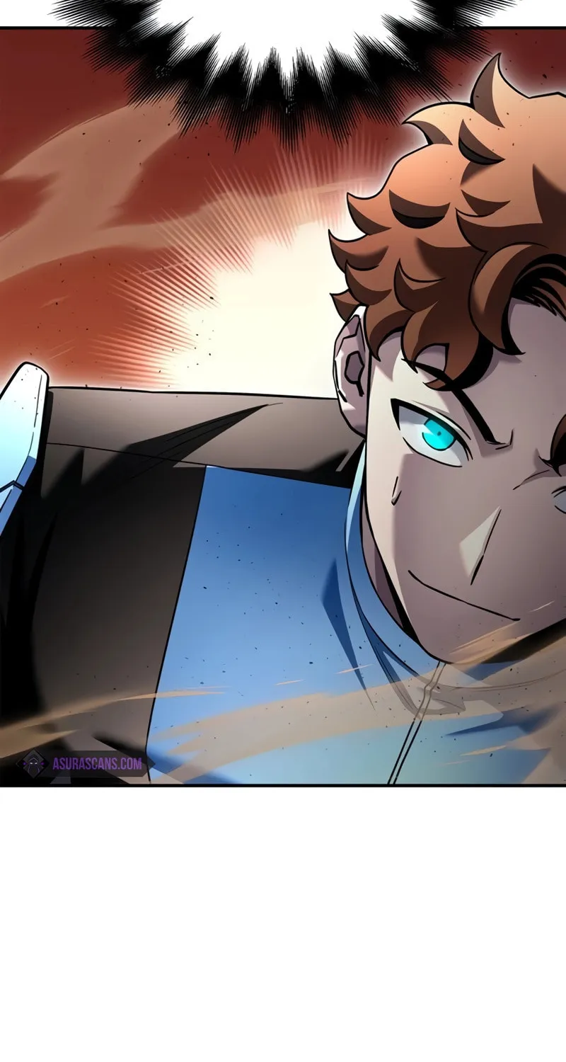 The Esper's Game Chapter 116 page 78 - 