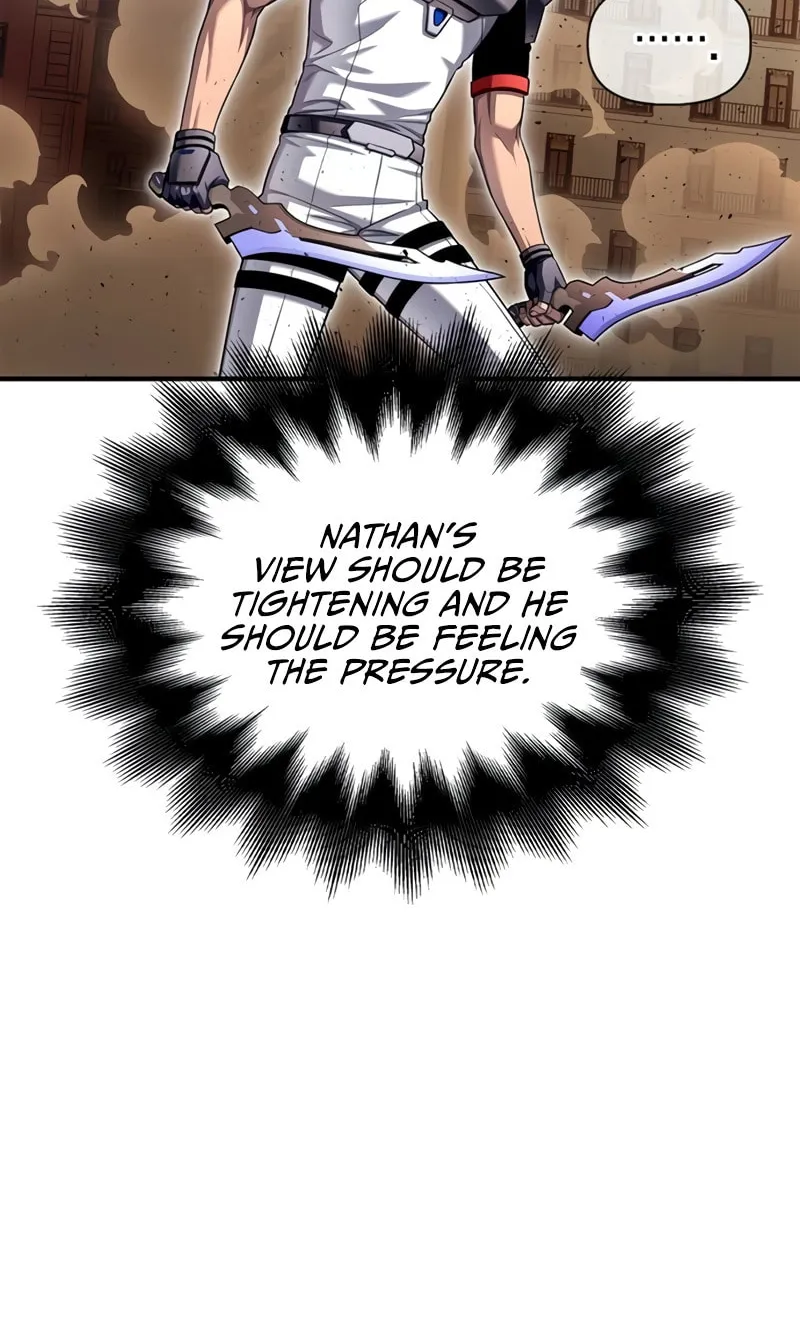 The Esper's Game Chapter 116 page 80 - 