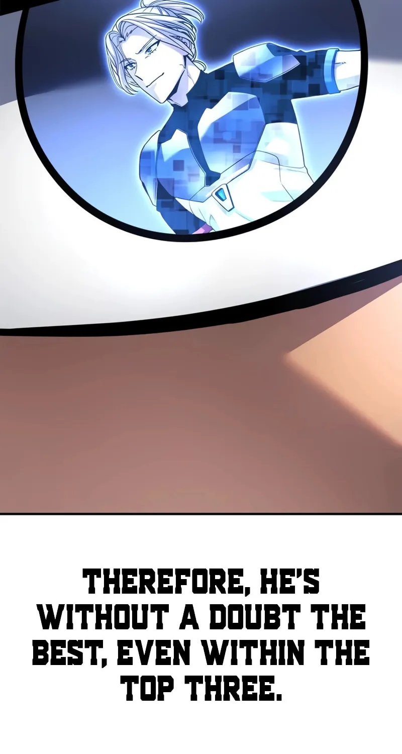 The Esper's Game Chapter 116 page 90 - 
