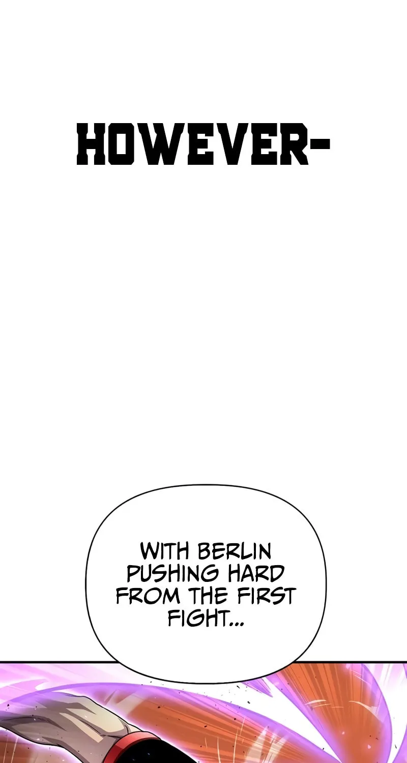 The Esper's Game Chapter 116 page 91 - 