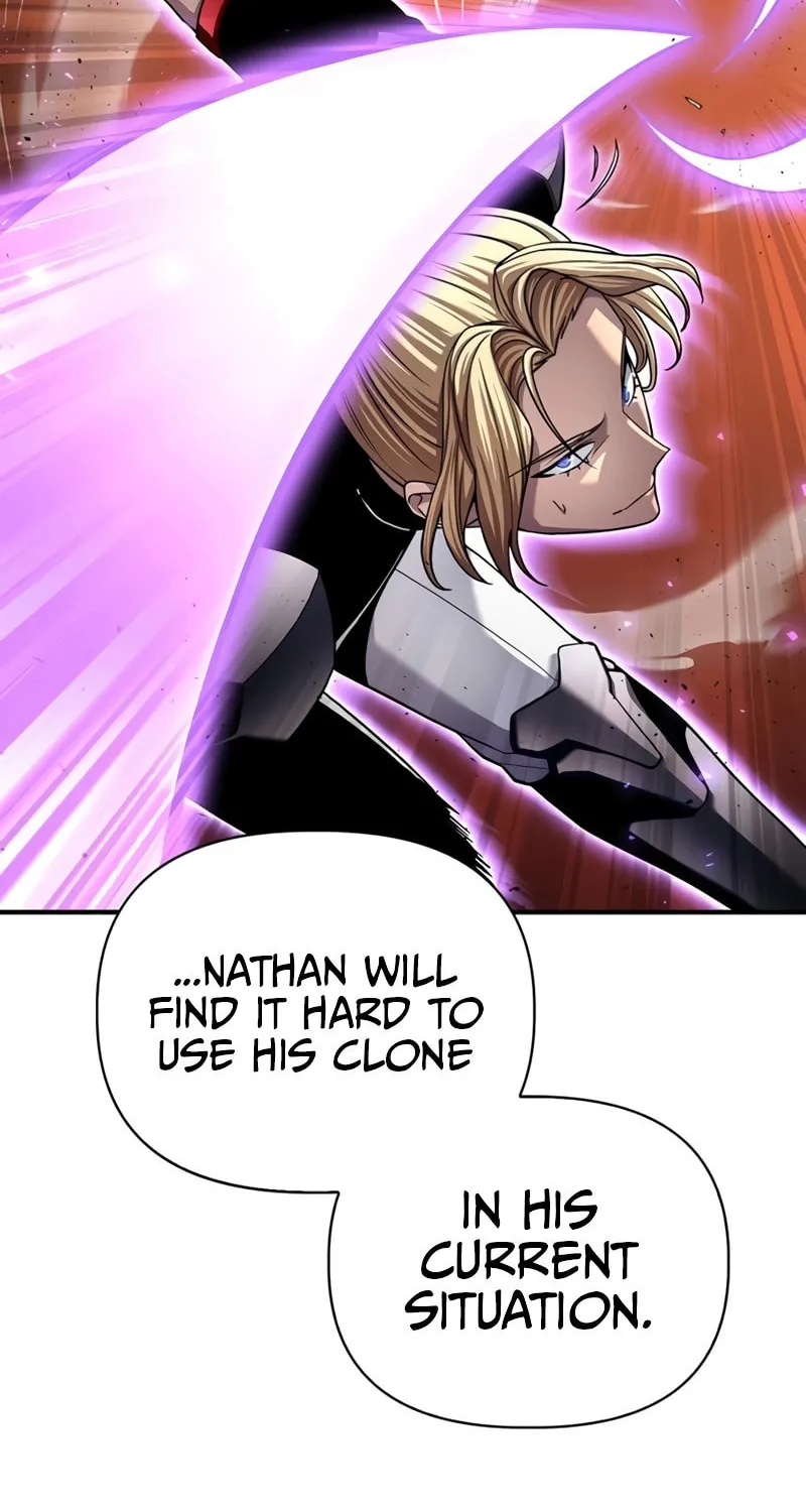 The Esper's Game Chapter 116 page 92 - 