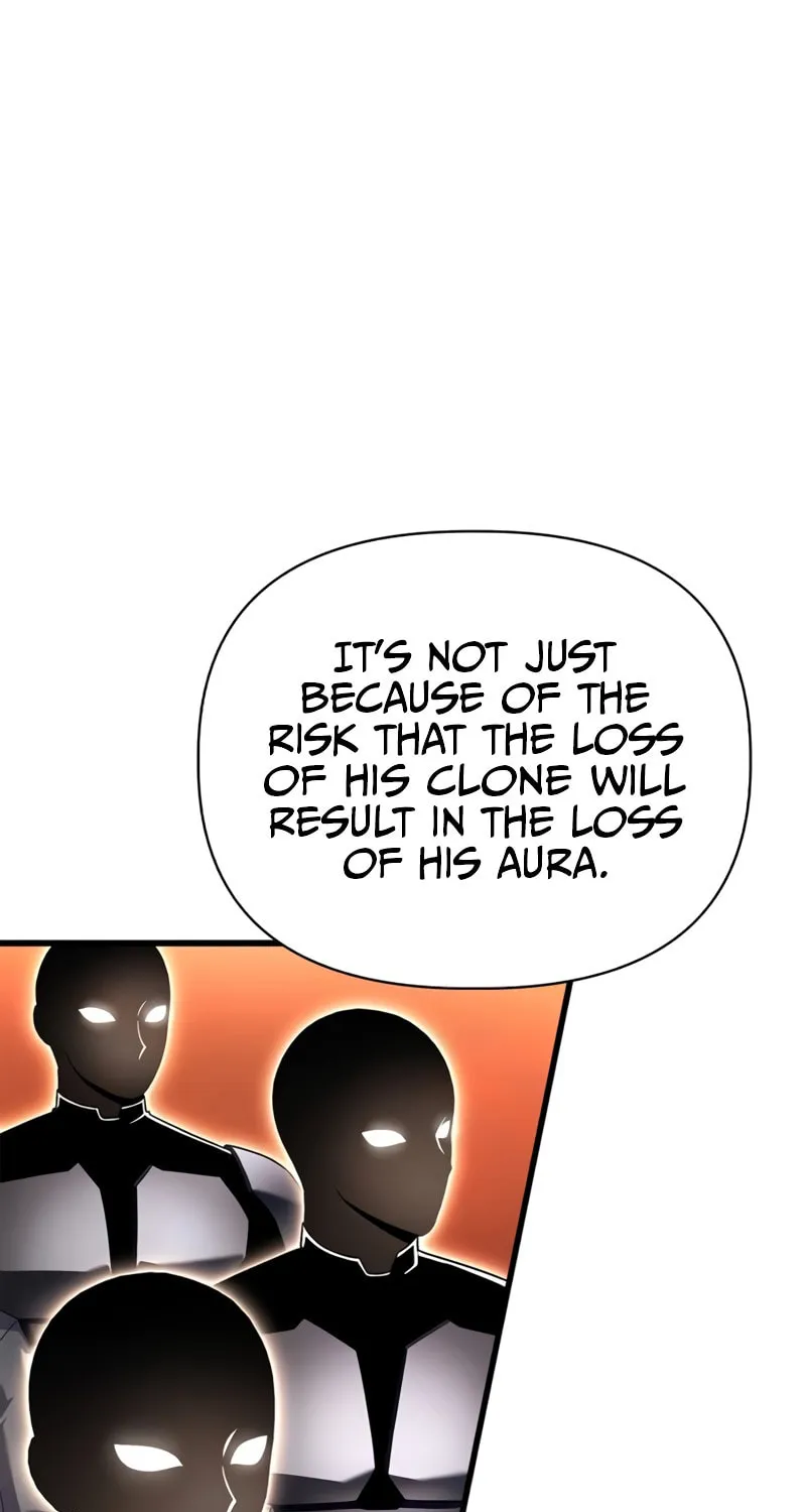 The Esper's Game Chapter 116 page 93 - 
