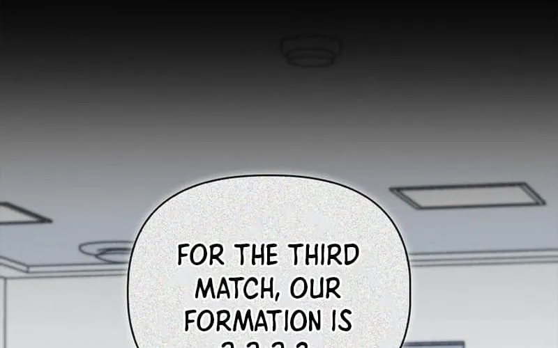 The Esper's Game Chapter 117 page 2 - 