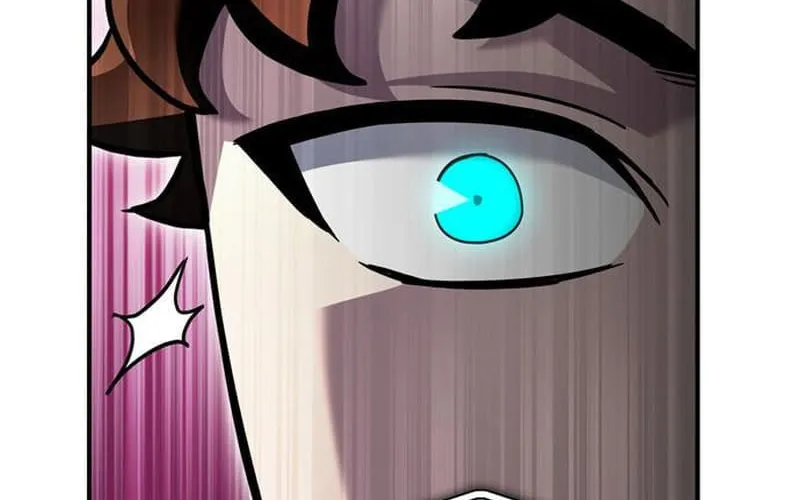 The Esper's Game Chapter 117 page 102 - 