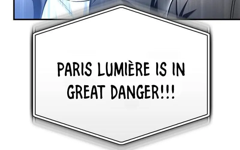 The Esper's Game Chapter 117 page 104 - 