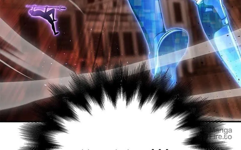 The Esper's Game Chapter 117 page 108 - 