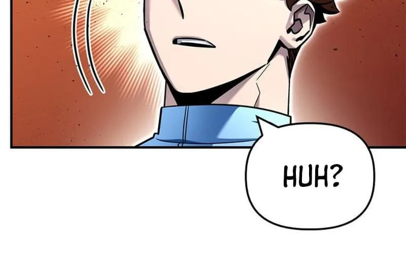 The Esper's Game Chapter 117 page 110 - 