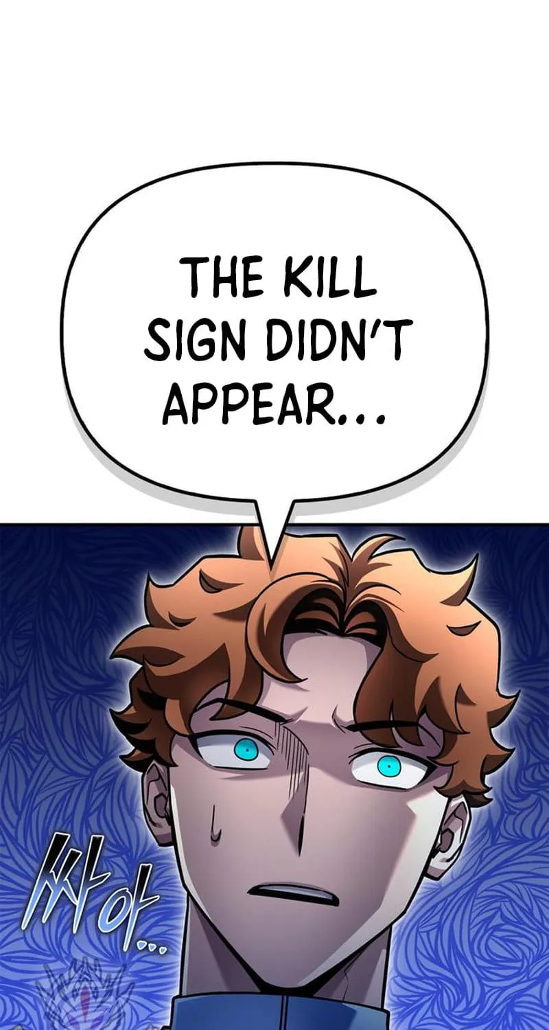 The Esper's Game Chapter 117 page 115 - 