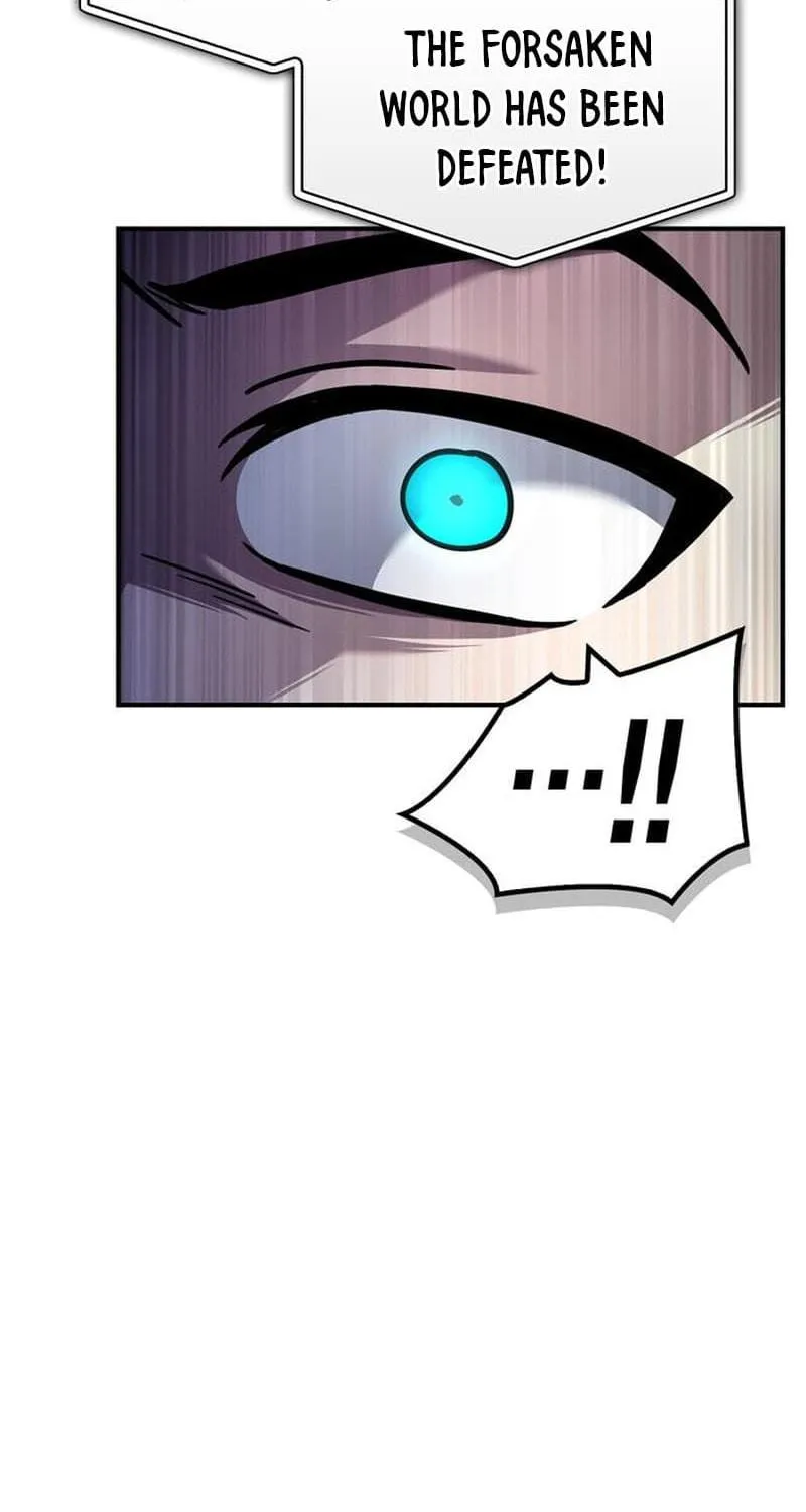 The Esper's Game Chapter 117 page 117 - 